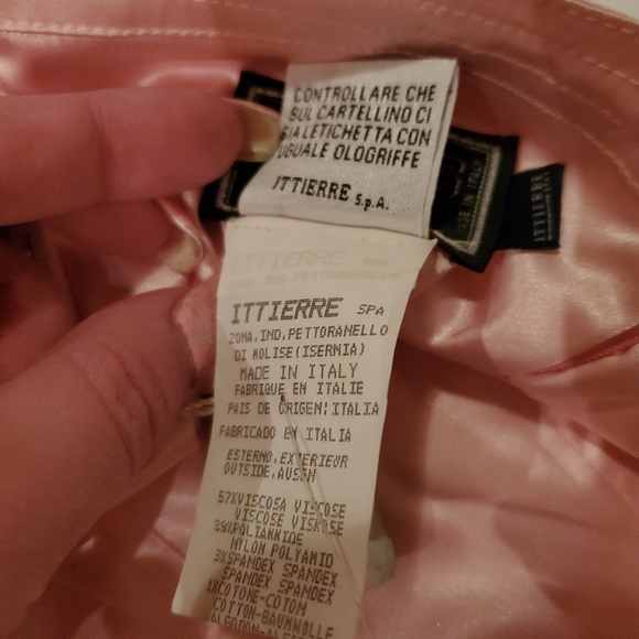 SOLD! - Picture 7 of 7